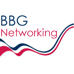 Inter-Business Council Summer Networking